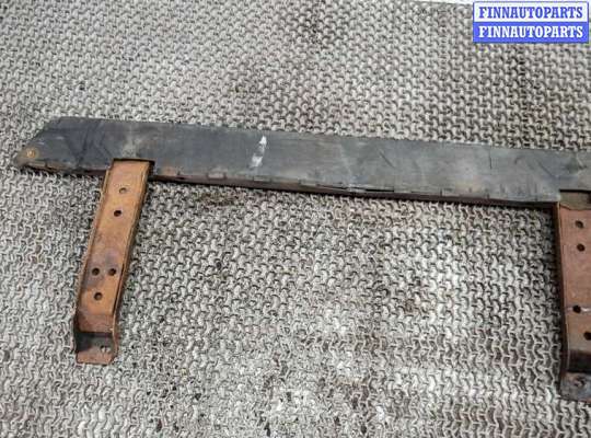 купить подножка внешняя декоративная на AUDI Q7