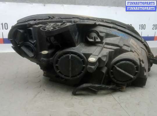 купить фара левая на MERCEDES BENZ C-CLASS W204