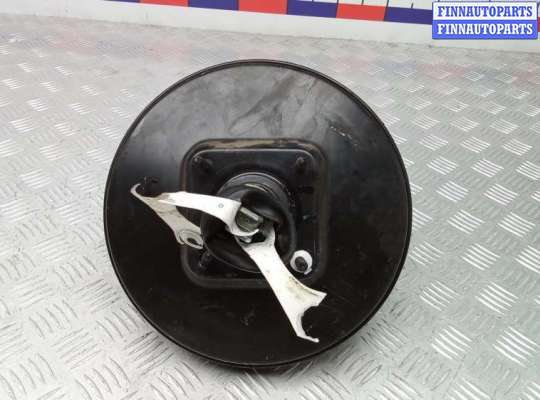 купить вакуумный усилитель тормозов на FORD FOCUS 2