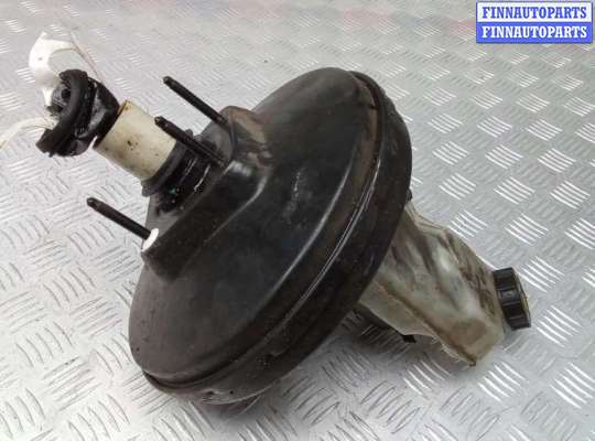 купить вакуумный усилитель тормозов на FORD FOCUS 2