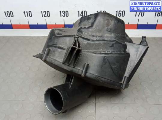 купить корпус воздушного фильтра на FORD S-MAX