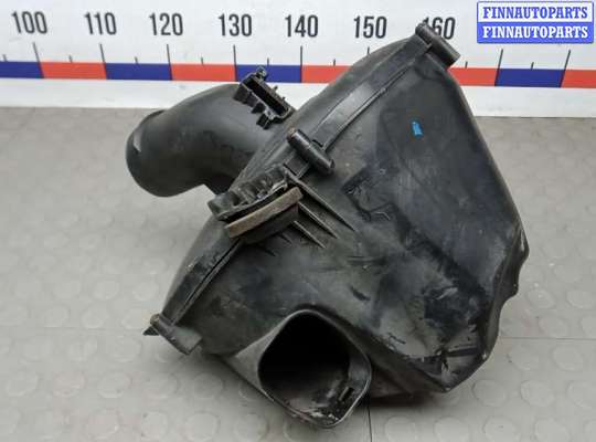 купить корпус воздушного фильтра на FORD S-MAX