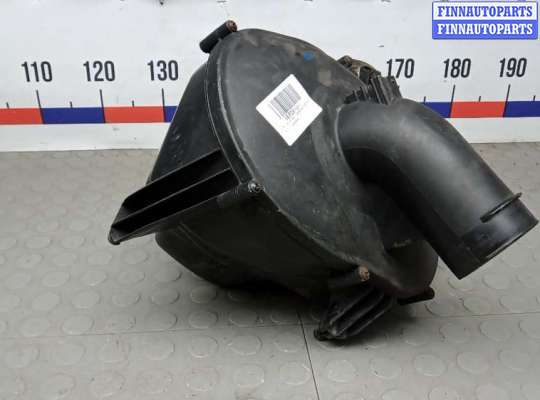 купить корпус воздушного фильтра на FORD S-MAX