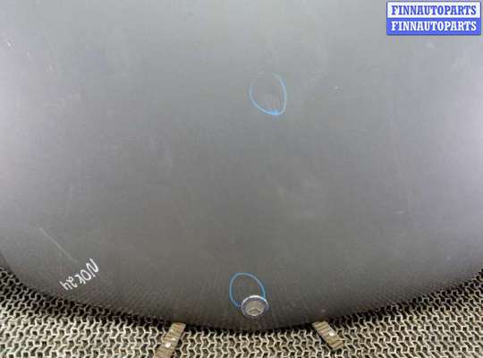 купить капот на MERCEDES BENZ C-CLASS W204