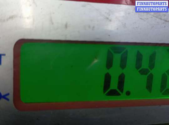 купить форсунка дизельная на FORD FOCUS 2