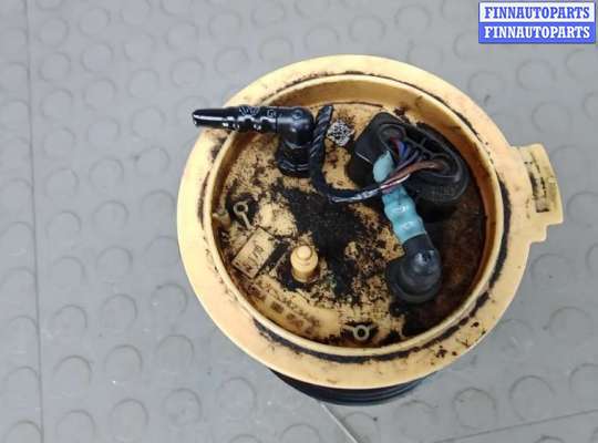 купить насос топливный электрический на VOLKSWAGEN PASSAT CC
