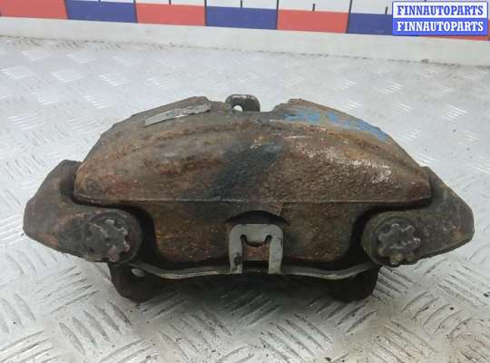 купить суппорт тормозной передний правый на AUDI A4 B8