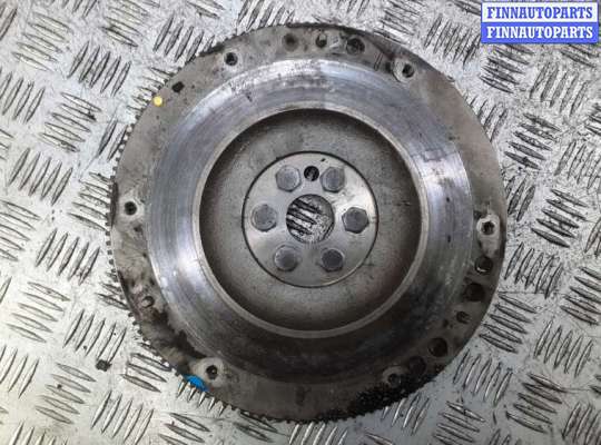 купить маховик бензиновый на FORD FOCUS 2