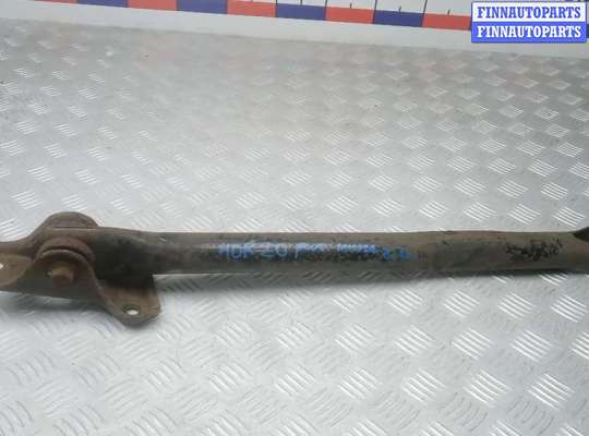 купить рычаг задний на LAND ROVER EVOQUE 1