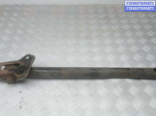 купить рычаг задний на LAND ROVER EVOQUE 1