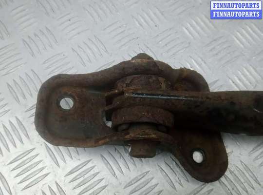 купить рычаг задний на LAND ROVER EVOQUE 1