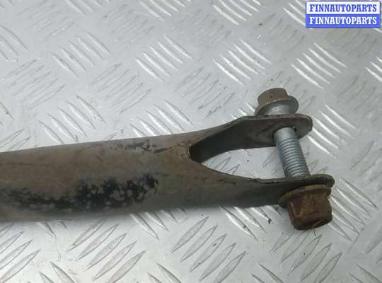 купить рычаг задний на LAND ROVER EVOQUE 1