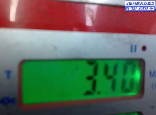 купить стартер дизельный на VOLKSWAGEN PASSAT B6