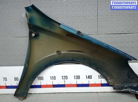 купить крыло переднее левое на OPEL ASTRA H
