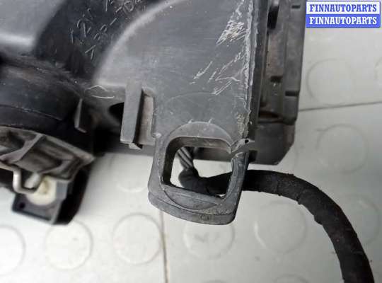 купить фара левая на VOLVO XC60 1