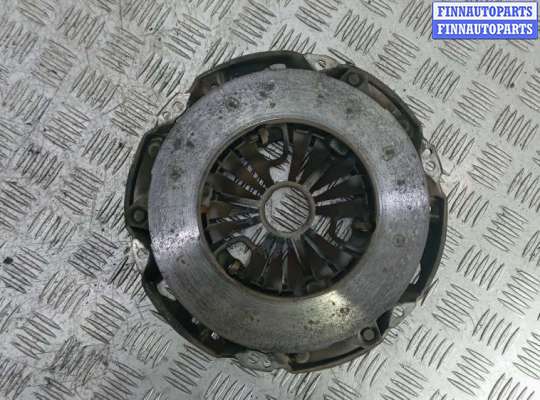 купить маховик демпферный дизельный на MERCEDES BENZ A-CLASS W176