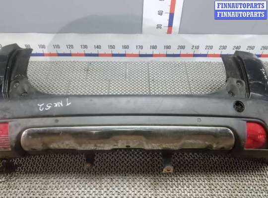 купить парктроник задний на PEUGEOT 2008