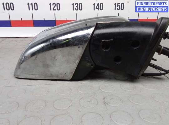 купить зеркало наружное правое на DODGE NITRO