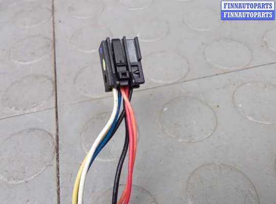 купить зеркало наружное правое на DODGE NITRO