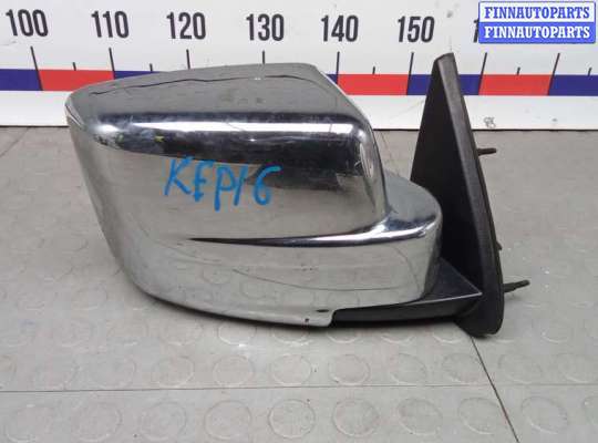 купить зеркало наружное правое на DODGE NITRO