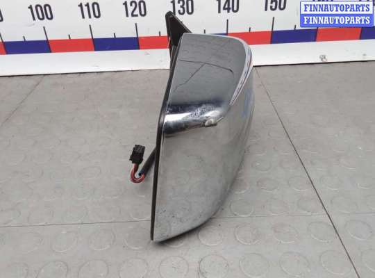 купить зеркало наружное правое на DODGE NITRO