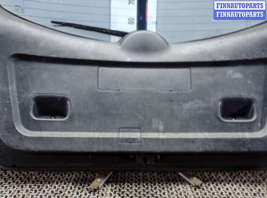 купить дверь 3-5 на TOYOTA COROLLA VERSO 2