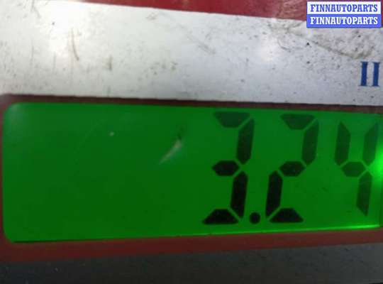 купить стартер дизельный на RENAULT LAGUNA 3