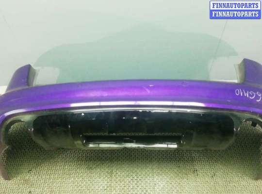 Датчик парктроника на Audi A6 Allroad (4FH, C6)