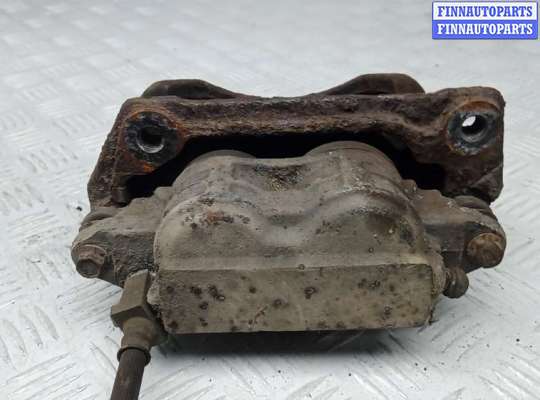 купить суппорт тормозной передний правый на JAGUAR S-TYPE