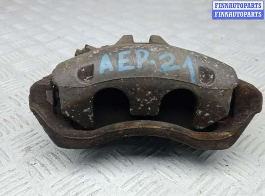 купить суппорт тормозной передний правый на JAGUAR S-TYPE