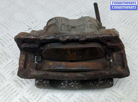 купить суппорт тормозной передний правый на JAGUAR S-TYPE