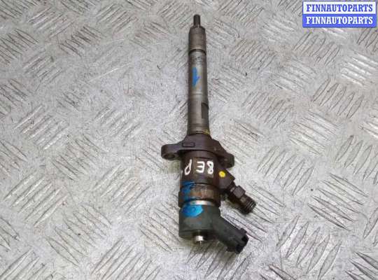 купить форсунка дизельная на PEUGEOT 307