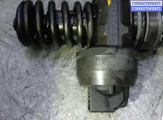 купить форсунка дизельная на VOLKSWAGEN TOURAN (1T1, 1T2)