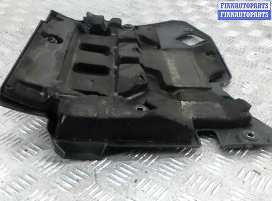 купить защита двигателя верхняя на TOYOTA RAV 4 XA20