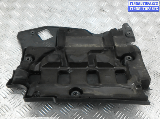 купить защита двигателя верхняя на TOYOTA RAV 4 XA20