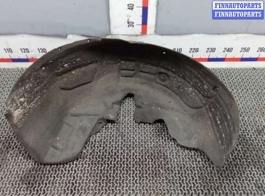 купить защита арок (защита крыла, подкрылок) задняя правая на OPEL INSIGNIA 2