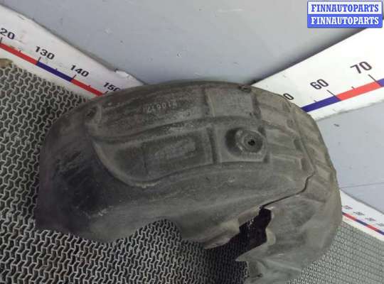 купить защита арок (защита крыла, подкрылок) задняя правая на OPEL INSIGNIA 2