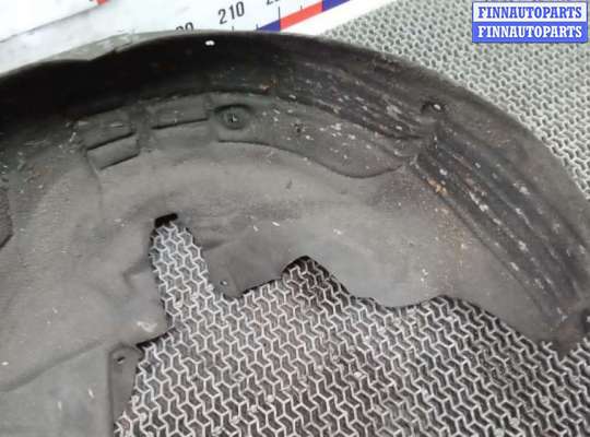 купить защита арок (защита крыла, подкрылок) задняя правая на OPEL INSIGNIA 2