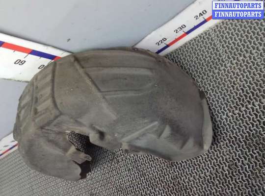 купить защита арок (защита крыла, подкрылок) задняя правая на OPEL INSIGNIA 2