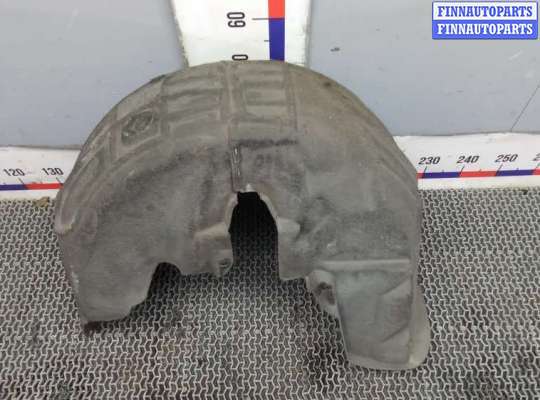 купить защита арок (защита крыла, подкрылок) задняя правая на OPEL INSIGNIA 2