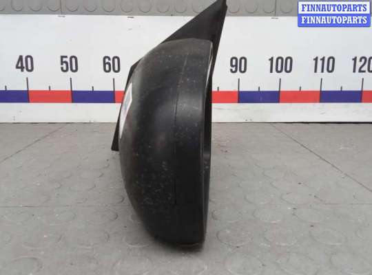 купить зеркало наружное левое на NISSAN NOTE E11