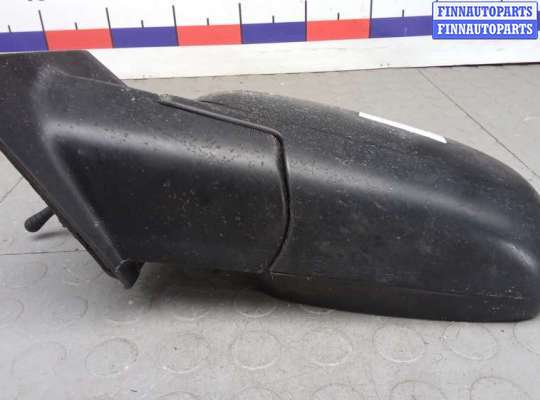 купить зеркало наружное левое на NISSAN NOTE E11