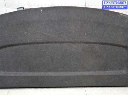 купить полка багажника на OPEL ASTRA K