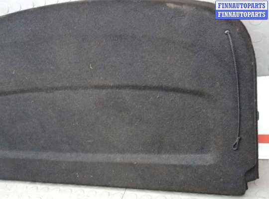 купить полка багажника на OPEL ASTRA K