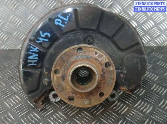 кулак поворотный лев ST352200 на SEAT ALHAMBRA 7N
