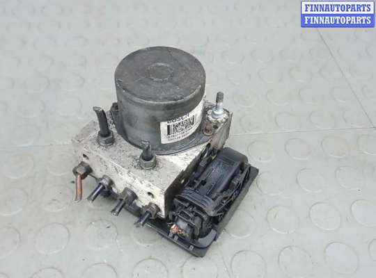 купить блок abs на ALFA ROMEO MITO 1