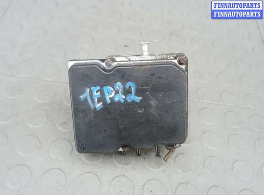 купить блок abs на ALFA ROMEO MITO 1