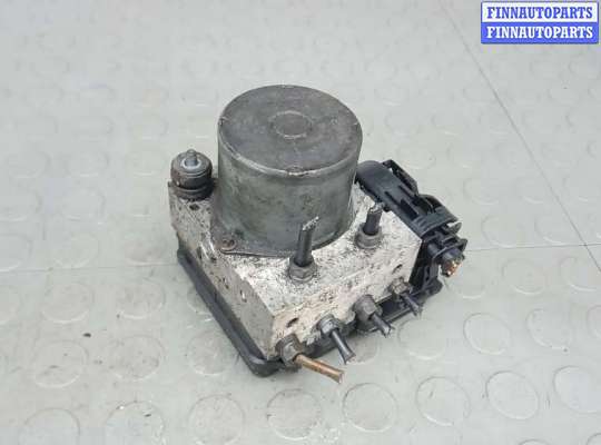 купить блок abs на ALFA ROMEO MITO 1