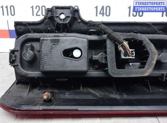 купить фонарь задний левый на FORD TRANSIT 8