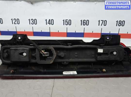 купить фонарь задний левый на FORD TRANSIT 8